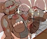 anthro anus chubby cum elephant lying penis pixiv rimming ruko