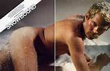 Matt-Forde-gay-porn-XXX-Playguy-photo-spread-jockstrap-snow-clone ...