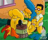 simpsons-porno-04