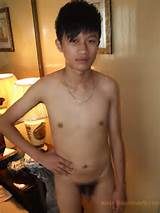 And Asian Boy Bondage Com The Best Asian Gay Porn On The Internet