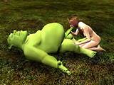 shrek porn image 761203 date 2013 07 19 resolution 1024x768 size 119