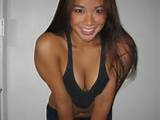 Cute asian college girl nude posing - B 003-022-003.jpg