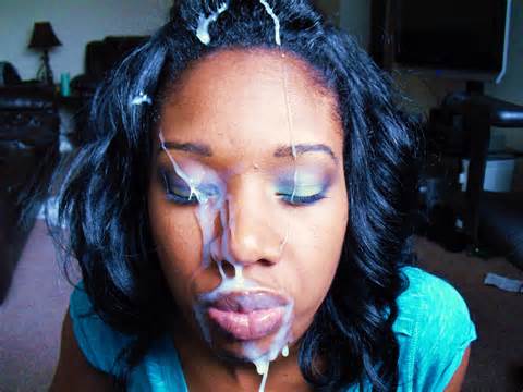 Ebony Facial Queen 01 Jpg