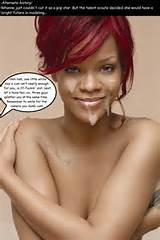 Rihanna Captions 2 - 1346315468d4e333a5_cfake-captioned.jpg