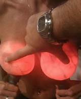 Porn Hub Live Best Group