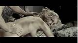 jennifer coolidge sex scene sex video