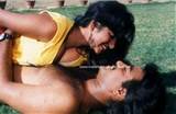 South Indian Porn Actress Maria Picture 12 Uploaded By Sheela