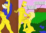 nickelodeon porn image 418958 date 2012 12 15 resolution 800x575 size ...