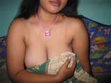 Indonesian Porno Picture 20 Uploaded By Versahyiper On ImageFap Com