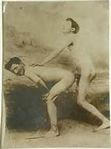 Victorian Gay Porn.jpg