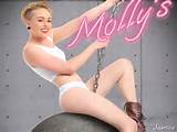 Miley Cyrus Porn Parody Miley May
