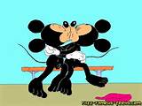 Minni Mouse Having Sex #9 | 640 x 480