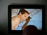 Title: xhamst ipad porn