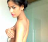 Poonam Pandey Measurements Porn