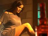 Poonam Pandey Nasha Story Poonam Pandey Nasha Poonam Pandey Nasha