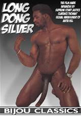 Watch Long Dong Silver Adult VOD Porn Video On Demand