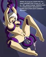 36782 Jpg In Gallery Tentacle Fuck Captions Picture 2 Uploaded By