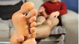 gay_foot_fetish-porn-footwoody_mick_roberts_pic_feet.jpg