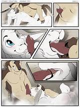 gay furry comic : steamy seduction - 130449123940_u18chan.png