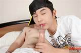 pics at Asian Boys XXX! | Back to 