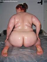 BBW REDHEAD RUBY OILING UP - DOB_R_033_021.jpg