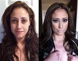 Porn stars without makeup - Porn stars without makeup: Adult film ...