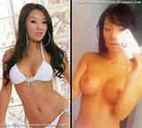 asa-akira-no-make-up-makeup.jpg