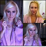 pornstars-without-makeup-17.jpg