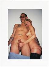 Terry-Richardson-Porn2