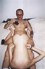 Miley Cyrus e o mundo proibido do fotÃ³grafo Terry Richardson