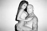 ... Sex â€“ Terry Richardson photographie la star latine du porno Lupe