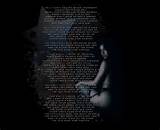all music and images retain their owner's copyrights and are used for ...