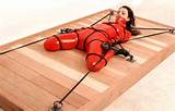 More Latex Bondage Girls Fetish Porn Pic Fetish Porn Pic