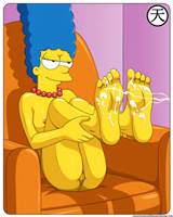 195790479 Jpg In Gallery Best Of Marge Simpson Picture 3 Uploaded By
