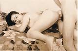 Thumbnail Gallery Black And White Vintage-pinup Vintage Asian Pinup 03