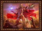 World of warcraft Porn art - 20070509-2.jpg