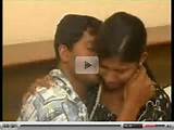Indian Thu 06 Sep 2012 22 43 Xhamster Com Porn Tube Video South Indian