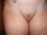 my wifes nude cameltoe - 128.jpg