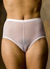 Camel toe collection â€“ Part A - Toes-A05.jpg