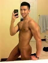 hot asian hunks with big cock hot asian hunks with big cock