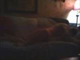 Porn Stars:Ex Girlfriend:Homemade Amateur Ex Girlfriend