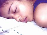 Sleeping girl cumshot - 7.jpg