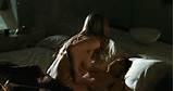 Amanda Seyfried exposing her nice big tits in nude movie scene from ...