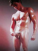 Peter North (Male Porn Star) - Solo and Gay - 848_1000a.jpg