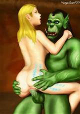 orc porn image 535765 date 2012 12 25 resolution 700x1000 size 191