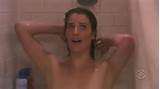 cobie smulders blowjob 2 cobie smulders blowjob 3 cobie smulders ...