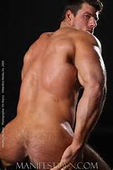 Zeb Atlas Onblack Manifestmen 12