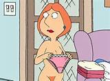 Family Guy Cartoon Sex