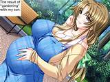 pregnant hentai incest captions - anime11.jpg