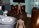 3d porn cartoon galleries porn family stories galleries incest mother ...